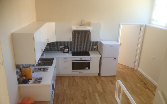 Internal Works 03